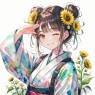 “句子不黄，撩人刚好”-6310-16