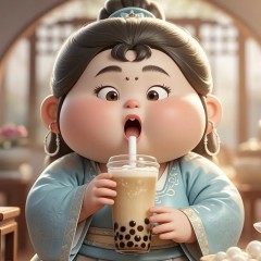 “天花板级别的撩人情话”-6359-2