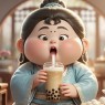 “天花板级别的撩人情话”-6359-2