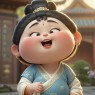 “天花板级别的撩人情话”-6359-5