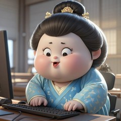 “天花板级别的撩人情话”-6359-3