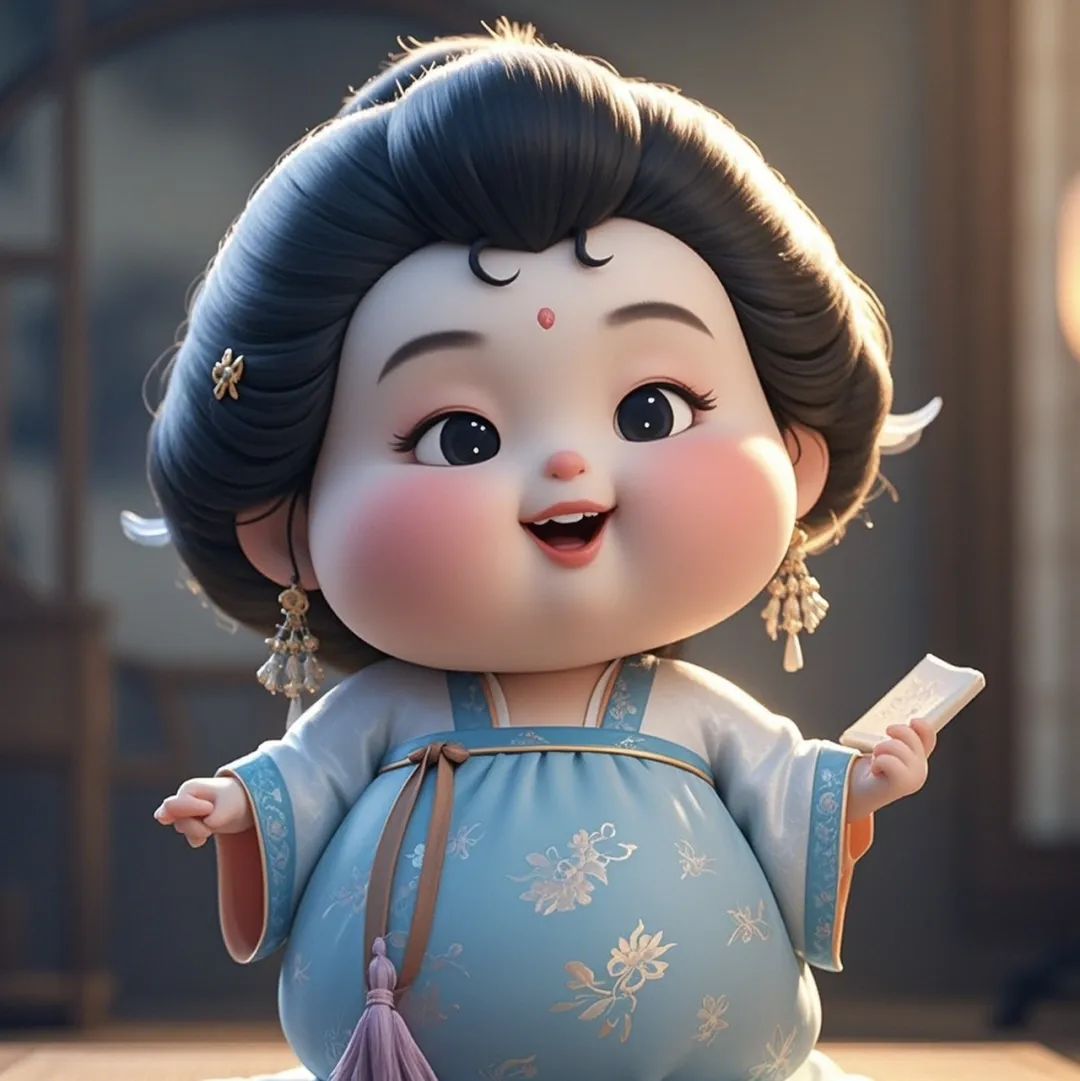 “天花板级别的撩人情话”-6359-7