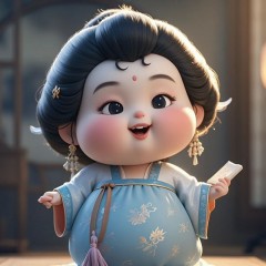 “天花板级别的撩人情话”-6359-7