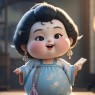 “天花板级别的撩人情话”-6359-7