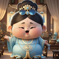 “天花板级别的撩人情话”-6359-6