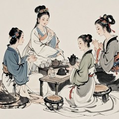 “不想上班，朋友圈请这样发疯”-6364-1