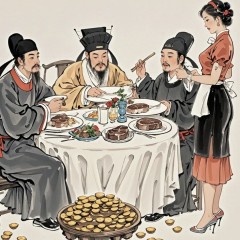 “不想上班，朋友圈请这样发疯”-6364-2