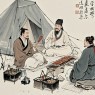 “不想上班，朋友圈请这样发疯”-6364-6