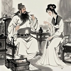 “不想上班，朋友圈请这样发疯”-6364-5