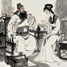 “不想上班，朋友圈请这样发疯”-6364-5