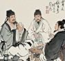 “不想上班，朋友圈请这样发疯”-6364-7