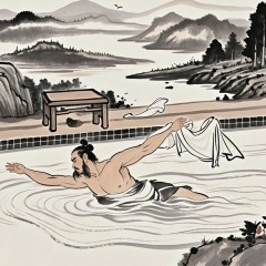 “不想上班，朋友圈请这样发疯”-6364-8