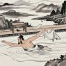 “不想上班，朋友圈请这样发疯”-6364-8