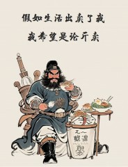 “叫“老公”已经过时了，现在年轻人流行这种称呼！”-6369-2