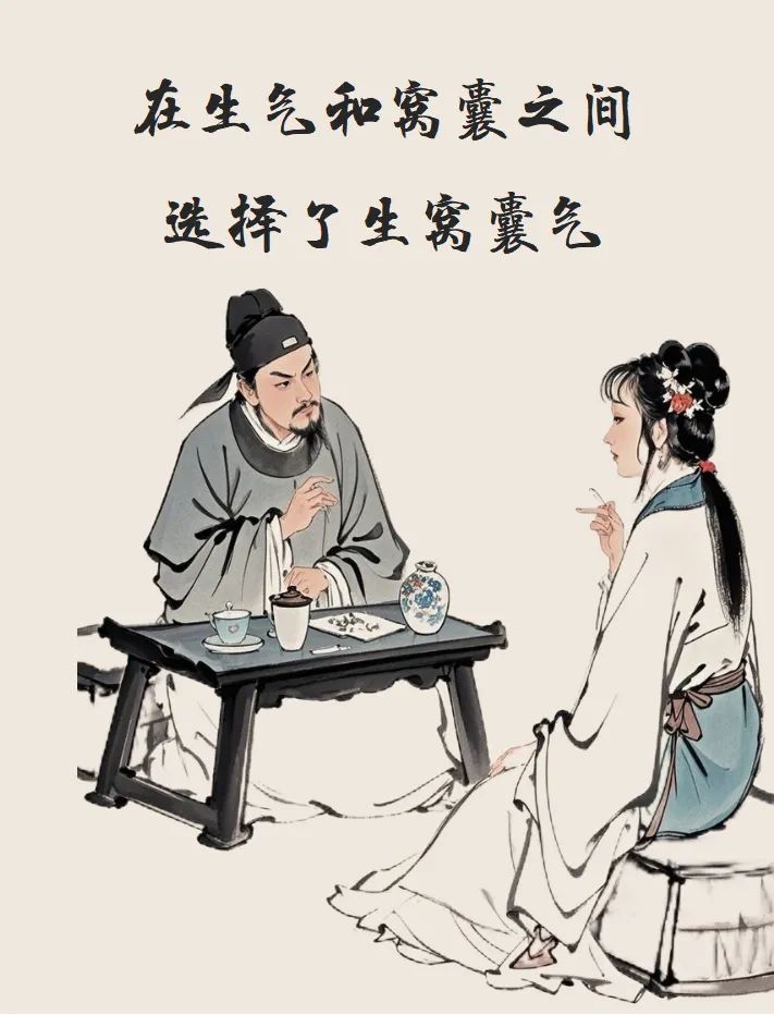 “叫“老公”已经过时了，现在年轻人流行这种称呼！”-6369-4