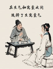 “叫“老公”已经过时了，现在年轻人流行这种称呼！”-6369-4