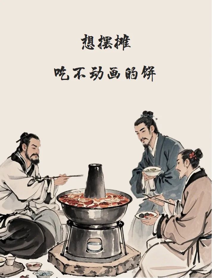 “叫“老公”已经过时了，现在年轻人流行这种称呼！”-6369-10