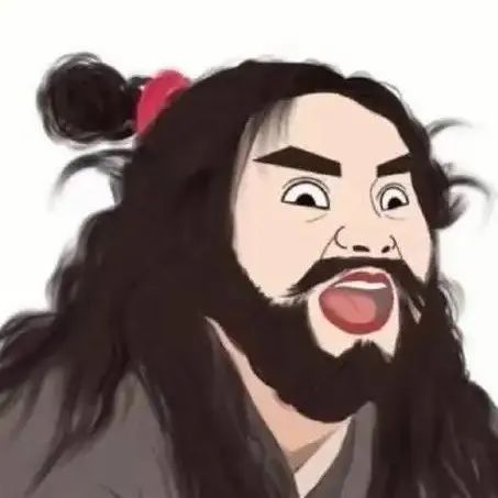 “叫“老公”已经过时了，现在年轻人流行这种称呼！”-6369-15