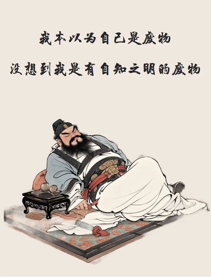 “叫“老公”已经过时了，现在年轻人流行这种称呼！”-6369-14