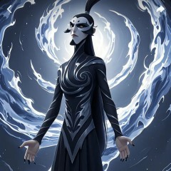 “精神离职法，上班比放假还轻松！”-6410-1