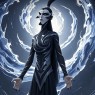“精神离职法，上班比放假还轻松！”-6410-1