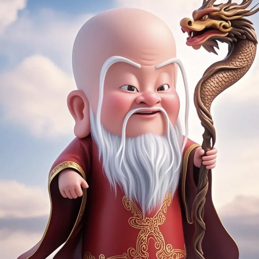 “精神离职法，上班比放假还轻松！”-6410-4