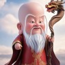 “精神离职法，上班比放假还轻松！”-6410-4
