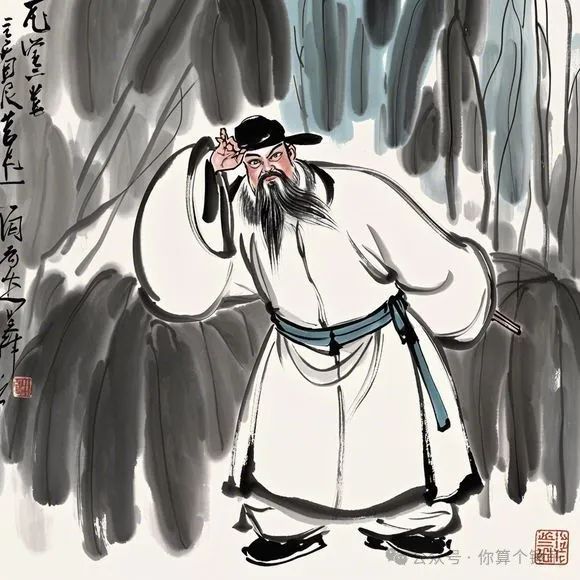 “ 上班牛马语录，创死朋友圈 ”-6501-8