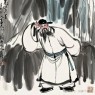 “ 上班牛马语录，创死朋友圈 ”-6501-8