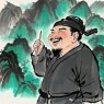 “ 上班牛马语录，创死朋友圈 ”-6501-9