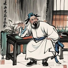 “ 上班牛马语录，创死朋友圈 ”-6501-12