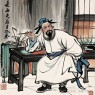“ 上班牛马语录，创死朋友圈 ”-6501-12