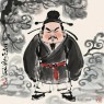 “ 上班牛马语录，创死朋友圈 ”-6501-11