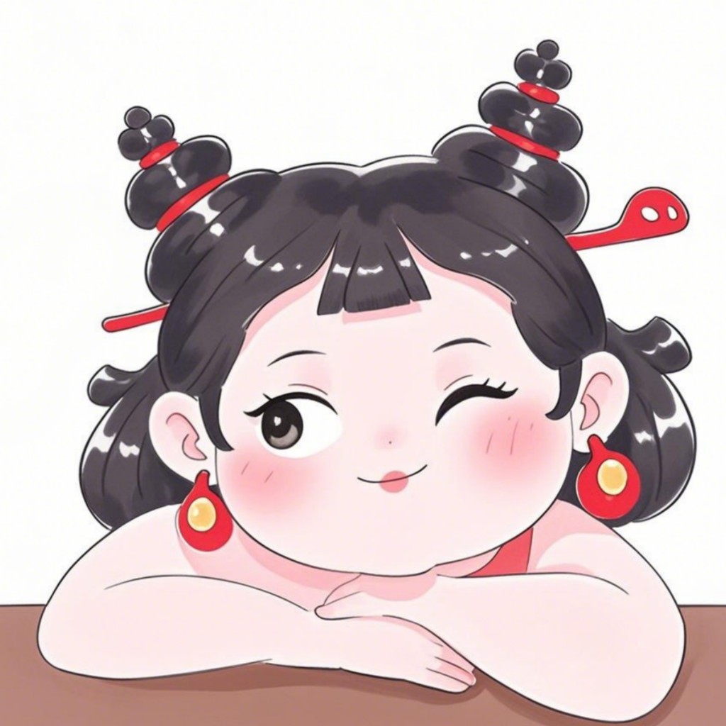 “叫“老公”过时了，现在都流行这样的称呼”-6529-1