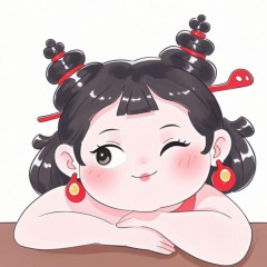 “叫“老公”过时了，现在都流行这样的称呼”-6529-1