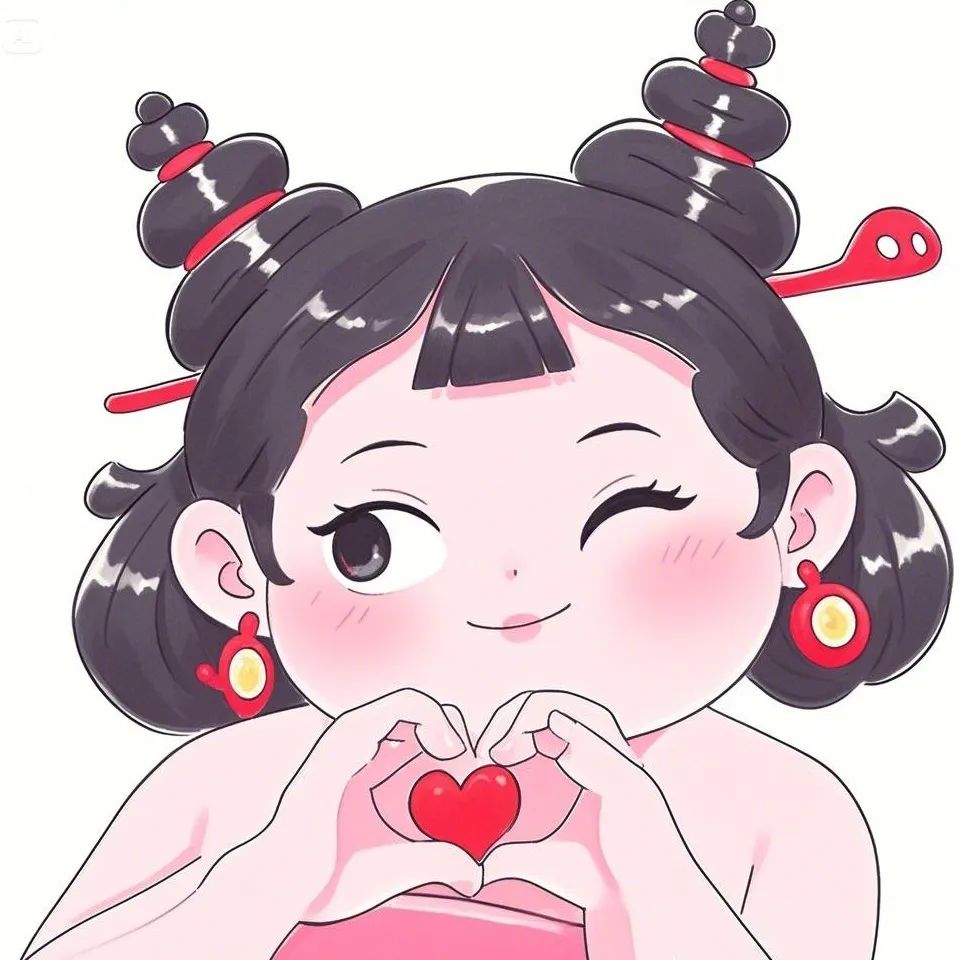 “叫“老公”过时了，现在都流行这样的称呼”-6529-2