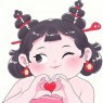 “叫“老公”过时了，现在都流行这样的称呼”-6529-2
