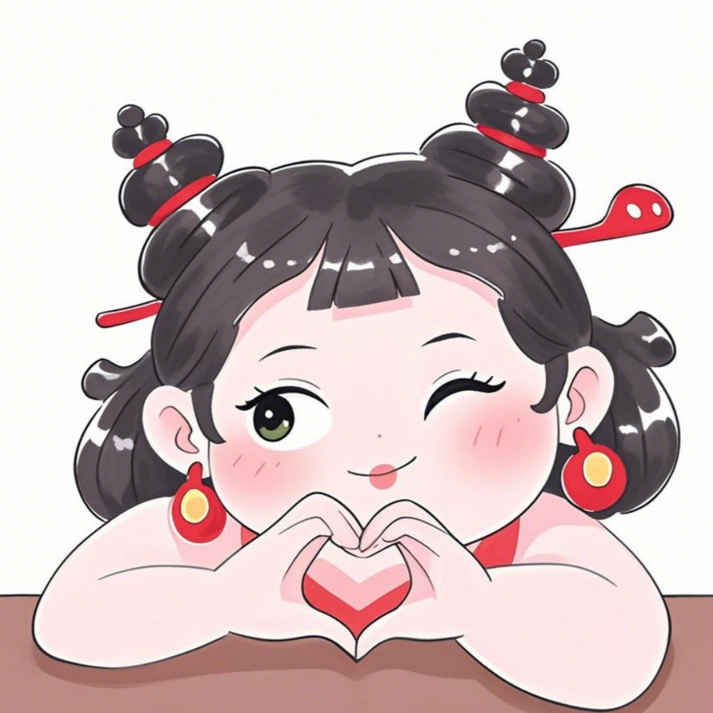 “叫“老公”过时了，现在都流行这样的称呼”-6529-4