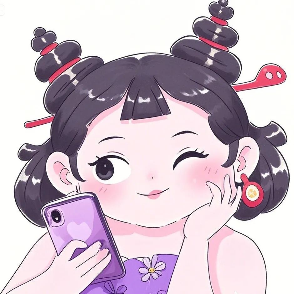 “叫“老公”过时了，现在都流行这样的称呼”-6529-3