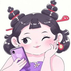 “叫“老公”过时了，现在都流行这样的称呼”-6529-3