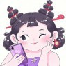 “叫“老公”过时了，现在都流行这样的称呼”-6529-3