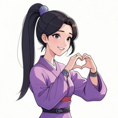 “叫“老公”过时了，现在都流行这样的称呼”-6529-5