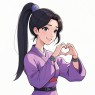 “叫“老公”过时了，现在都流行这样的称呼”-6529-5