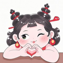 “叫“老婆”过时了，现在都流行这样的称呼！”-6533-1