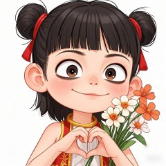 “叫“老婆”过时了，现在都流行这样的称呼！”-6533-2