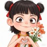 “叫“老婆”过时了，现在都流行这样的称呼！”-6533-2