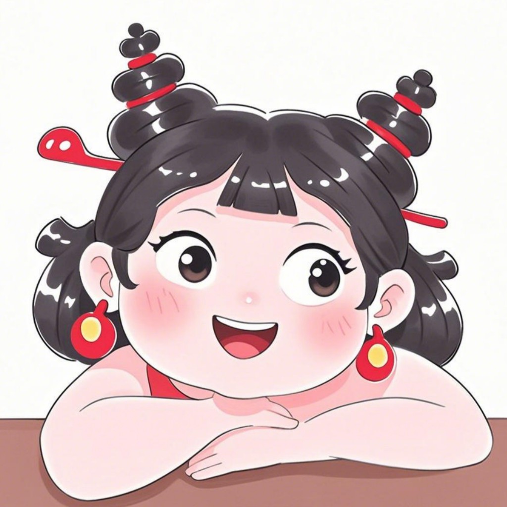“叫“老婆”过时了，现在都流行这样的称呼！”-6533-5