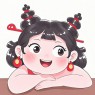 “叫“老婆”过时了，现在都流行这样的称呼！”-6533-5
