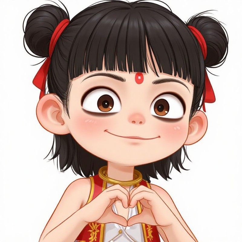 “叫“老公”已经过时了，现在流行这种称呼”-6557-1