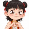 “叫“老公”已经过时了，现在流行这种称呼”-6557-1